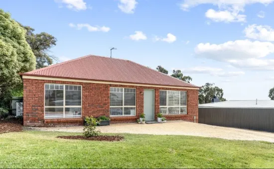 4 Alexander St, Bridport, Tas 7262