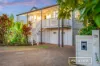 4 Alexander Street, Scarborough, Qld 4020