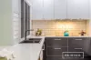4 Alexander Street, Scarborough, Qld 4020-Image