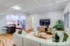 4 Alexander Street, Scarborough, Qld 4020-Image