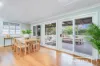 4 Alexander Street, Scarborough, Qld 4020-Image