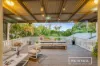 4 Alexander Street, Scarborough, Qld 4020-Image