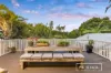 4 Alexander Street, Scarborough, Qld 4020-Image