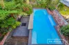 4 Alexander Street, Scarborough, Qld 4020-Image