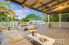 4 Alexander Street, Scarborough, Qld 4020-Image