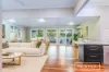 4 Alexander Street, Scarborough, Qld 4020-Image