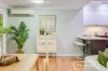 4 Alexander Street, Scarborough, Qld 4020-Image