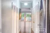 4 Alexander Street, Scarborough, Qld 4020-Image