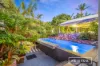 4 Alexander Street, Scarborough, Qld 4020-Image