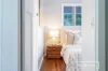 4 Alexander Street, Scarborough, Qld 4020-Image