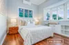 4 Alexander Street, Scarborough, Qld 4020-Image