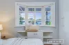 4 Alexander Street, Scarborough, Qld 4020-Image