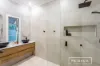 4 Alexander Street, Scarborough, Qld 4020-Image