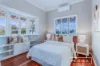 4 Alexander Street, Scarborough, Qld 4020-Image