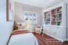 4 Alexander Street, Scarborough, Qld 4020-Image