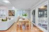 4 Alexander Street, Scarborough, Qld 4020-Image