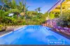 4 Alexander Street, Scarborough, Qld 4020-Image