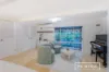 4 Alexander Street, Scarborough, Qld 4020-Image