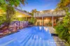 4 Alexander Street, Scarborough, Qld 4020-Image