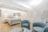 4 Alexander Street, Scarborough, Qld 4020-Image