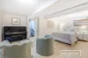 4 Alexander Street, Scarborough, Qld 4020-Image