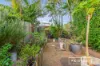 4 Alexander Street, Scarborough, Qld 4020-Image