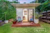 4 Alexander Street, Scarborough, Qld 4020-Image