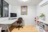4 Alexander Street, Scarborough, Qld 4020-Image