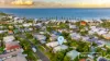 4 Alexander Street, Scarborough, Qld 4020-Image