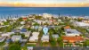 4 Alexander Street, Scarborough, Qld 4020-Image