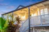 4 Alexander Street, Scarborough, Qld 4020-Image