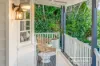 4 Alexander Street, Scarborough, Qld 4020-Image