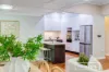 4 Alexander Street, Scarborough, Qld 4020-Image
