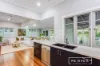 4 Alexander Street, Scarborough, Qld 4020-Image