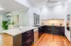 4 Alexander Street, Scarborough, Qld 4020-Image