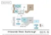 4 Alexander Street, Scarborough, Qld 4020-Floorplan