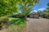4 Alexandra Court, Bright, Vic 3741
