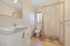 4 Alexandra Court, Bright, Vic 3741-Image