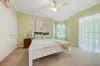 4 Alexandra Court, Bright, Vic 3741-Image