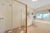 4 Alexandra Court, Bright, Vic 3741-Image