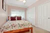4 Alexandra Court, Bright, Vic 3741-Image