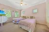 4 Alexandra Court, Bright, Vic 3741-Image