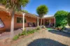 4 Alexandra Court, Bright, Vic 3741-Image
