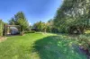 4 Alexandra Court, Bright, Vic 3741-Image
