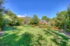 4 Alexandra Court, Bright, Vic 3741-Image