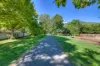 4 Alexandra Court, Bright, Vic 3741-Image