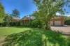 4 Alexandra Court, Bright, Vic 3741-Image