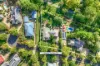 4 Alexandra Court, Bright, Vic 3741-Image