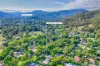 4 Alexandra Court, Bright, Vic 3741-Image