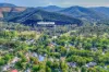 4 Alexandra Court, Bright, Vic 3741-Image